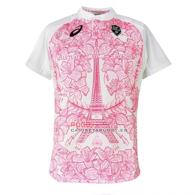 Stade Francais